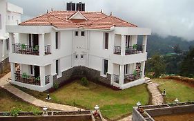 Spring Valley Residency